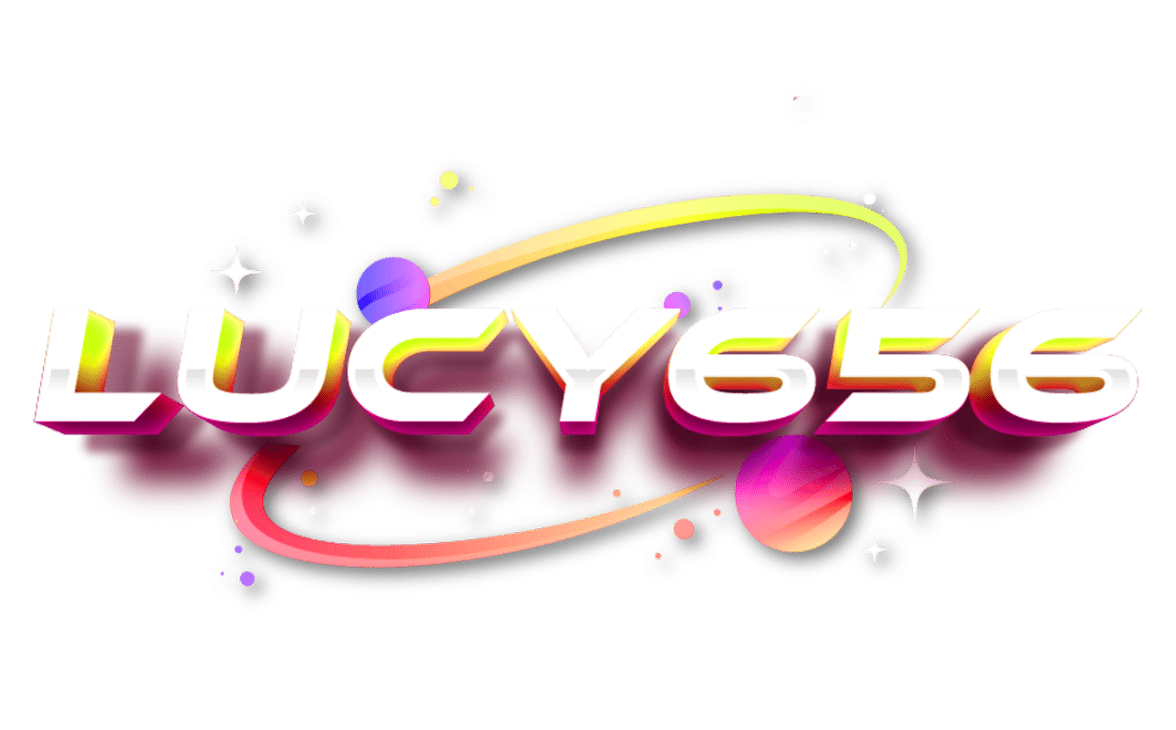 lucy656.org